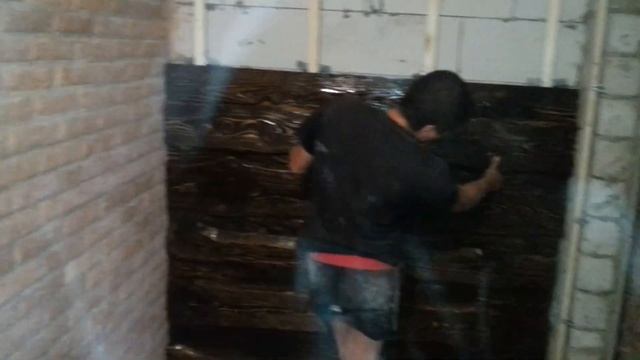 дешевый вариант