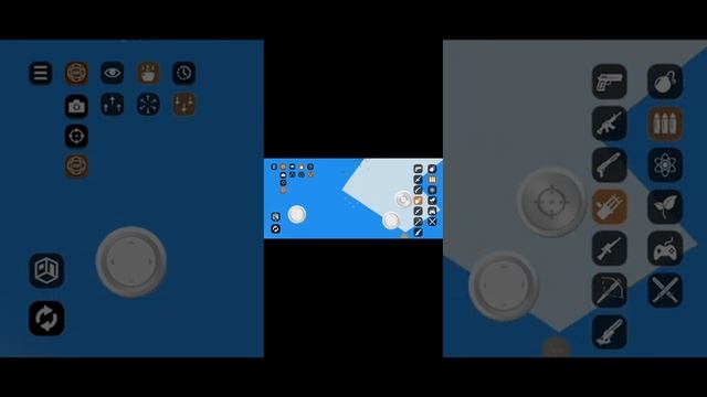 вот вам Юбилейное видео смотреть онлайн