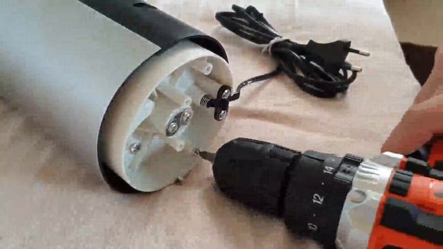 Akku Bohrschrauber, NASUM Schlagbohrmaschinen 5801 Drill Akkuschrauber Set, Preis Leistung wie ein смотреть онлайн