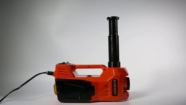 DSJA380-1 смотреть онлайн