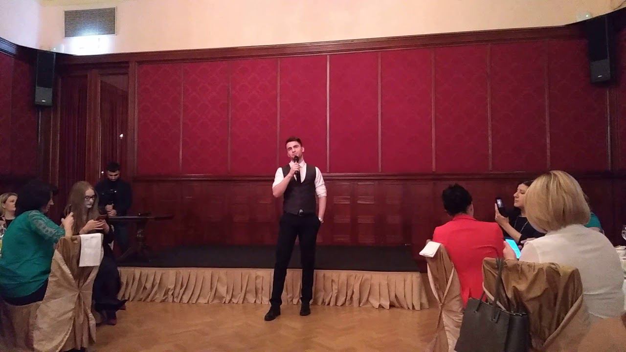 Поколение Next смотреть онлайн