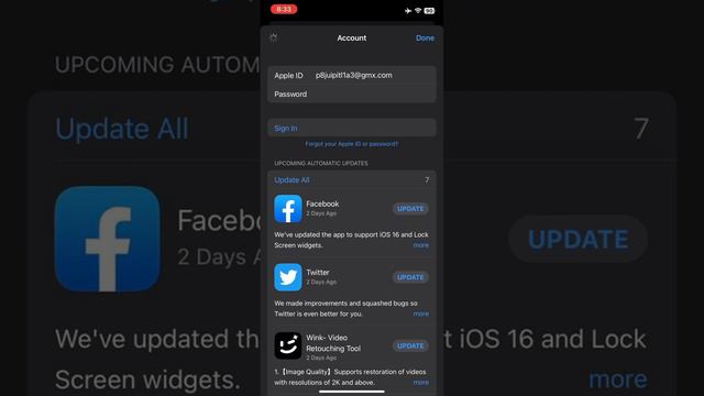 Shadow rocket, Minecraft, Gta All paid games in free смотреть онлайн