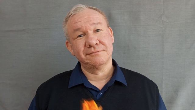 Мужчины 8 марта смотреть онлайн