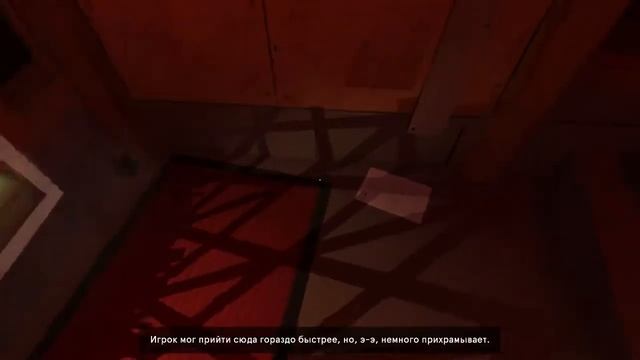 Dr. Langeskov, The Tiger, and The Terribly Cursed Emerald: A Whirlwind Heist в чем прикол? смотреть онлайн