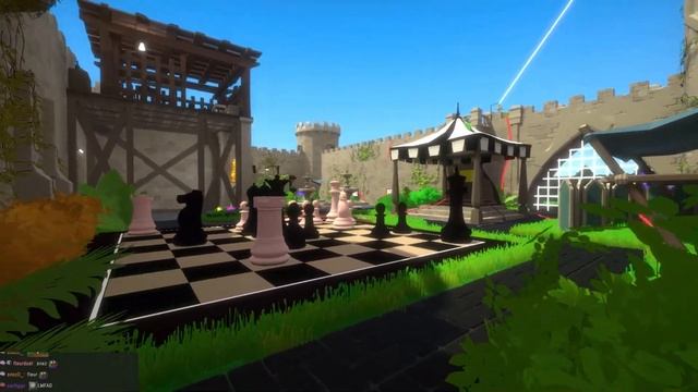 Most Frustrating Puzzle Game I've Ever Played смотреть онлайн