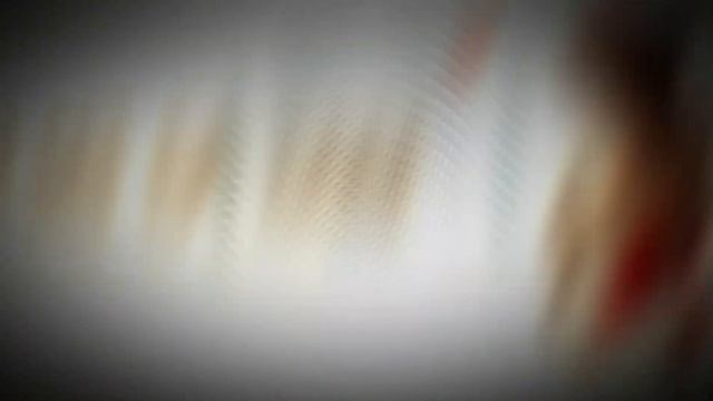 Klavdia Petrivna - Я тобі брехала (BID0NCI0N REMIX) смотреть онлайн