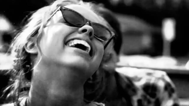 2 Pac You Can Be My Number One Tony Wilson смотреть онлайн