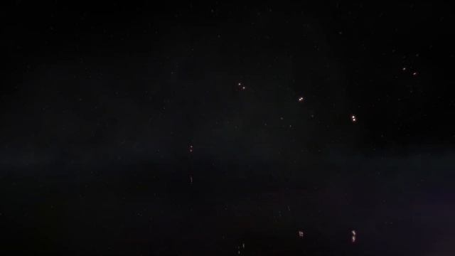 ПОДОРОЖАНИЕ XBOX SERIES S В ДНС | КОГДА ПОКУПАТЬ XBOX SERIES S? | ГДЕ КУПИТЬ XBOX SERIES S? смотреть онлайн