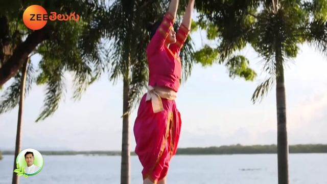 Burns Belly Fat | Reduce Thigh Fat and Buttocks Fat | Surya Namaskar |Yoga with Dr.Tejaswini Manogn смотреть онлайн