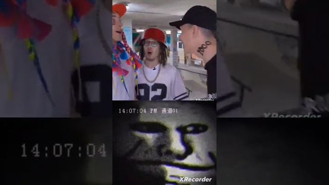 если дадут Авторские права я не виноват.😁