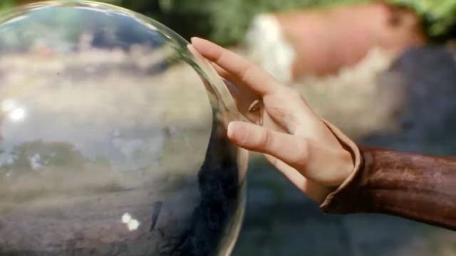 Обзор Shadow Fight 3