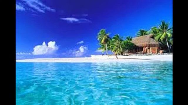 Час музыки для изучения, концентрация, работа, офис, массаж, релаксация, стресс лечение