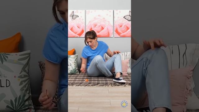 ЖЕНСКИЕ ПРОБЛЕМЫ С ДЛИННЫМИ НОГТЯМИ 💅🏻🤦🏻♀️ | Веселые ситуации и лайфхаки от Бери и Делай КЛАССНО смотреть онлайн