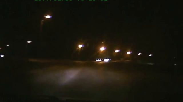 Велосипедисты они такие смотреть онлайн