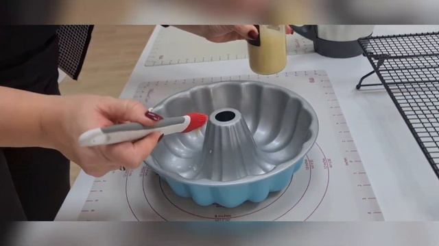 Готовим вкусно