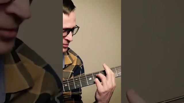 Баллада Атоса - Ретро под гитару #гитарист #кавер #гитара #cover #кавернагитаре смотреть онлайн