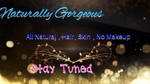 New Intro issa Keepa or no смотреть онлайн