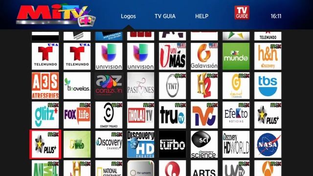 mitv app смотреть онлайн