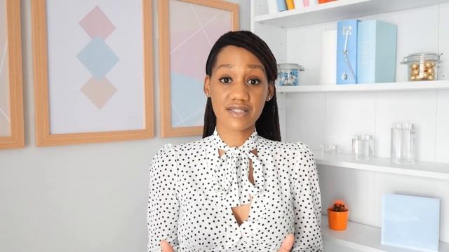 RESOLVING CONFLICT Interview Question And Answer (CONFLICT RESOLUTION)