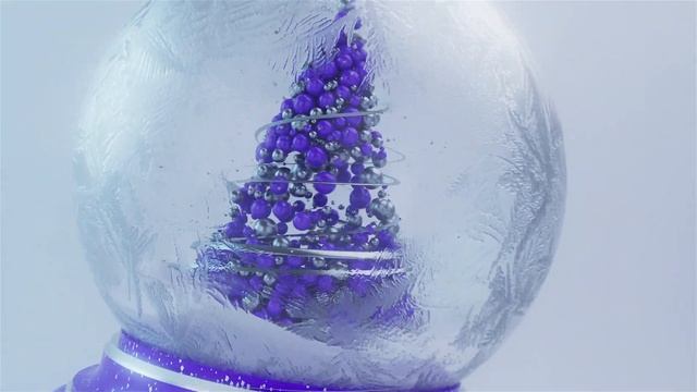 АРМАДА СОФТ - НОВЫЙ 2023 ГОД ! смотреть онлайн