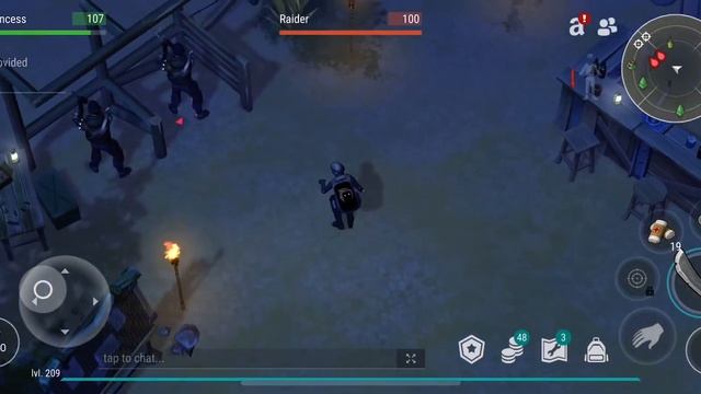 Last day on earth- season 15 completing case #3 ‘strange days’ clue ‘help provided’ RYAN LDOE смотреть онлайн