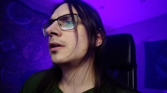 Чувство ностальгии и тоска по прошлому смотреть онлайн