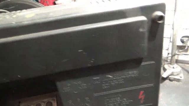 Нота-203 магнитофон.Новое приобретение. смотреть онлайн