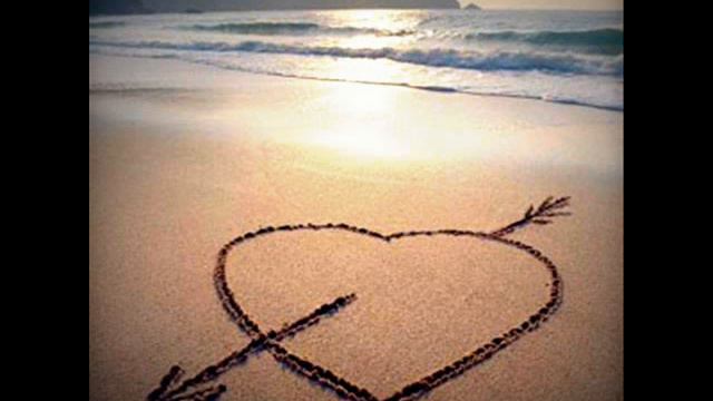 MSB - Забытая любовь смотреть онлайн