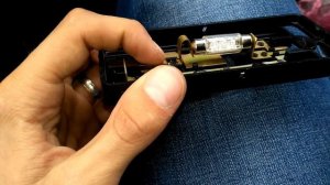 Если не работает плафон на "постоянку" ВАЗ 2108-2115