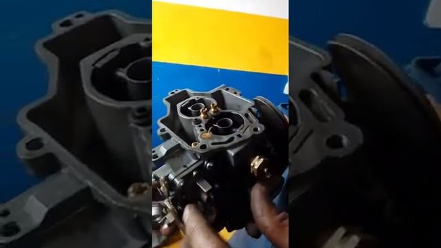 carburador r 9 1989 смотреть онлайн