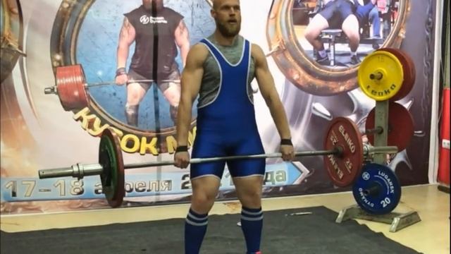 Кубок Мира по пауэрлифтингу НАП??? выполнение норматива Мастер спорта смотреть онлайн