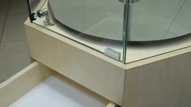 DSCN0345 смотреть онлайн