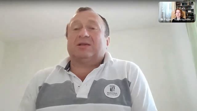 23 07 2022 «Большая волшебная кнопка» автоматизации в Ритейле