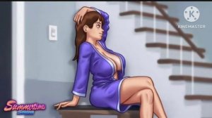 SUMMER TIME SAGA TACE UPDATE V0.20.17 RELEASE DATE COMPLETE THE PROCESS || summer time saga update