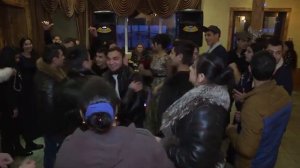 Цыганская свадьба Чаплыгин.ПРОФЕССИОНАЛЬНАЯ ФОТО И ВИДЕОСЪЁМКА СВАДЕБ. 8-920-500-40-88