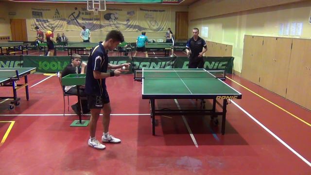 Мельник В. - Бачурин Ю. Белые Молнии - 2012