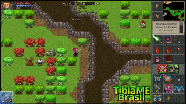 CIDADE SOLAHMAR NPC ALHASHI QUEST SEEDS OF THE OLIBA смотреть онлайн