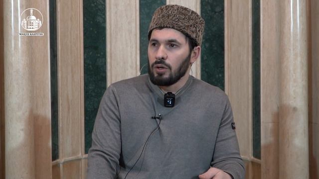 Не считайте это невозможным смотреть онлайн