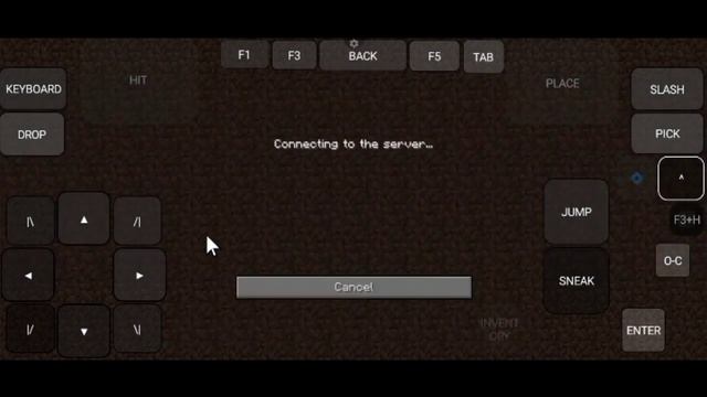 Skript Plugin Basic Tutorial | How To Make Skripts MCPE / Java смотреть онлайн