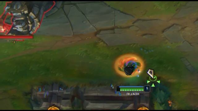 Эту троицу БОЯТСЯ ДАЖЕ ЧЕЧЕНЦЫ!!! смотреть онлайн