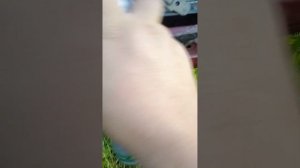 как снять обшивку двери  Daewoo Matiz . Снимаем ручку стекло подъемника