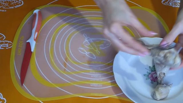 Картофельный суп с плавлеными сырками смотреть онлайн