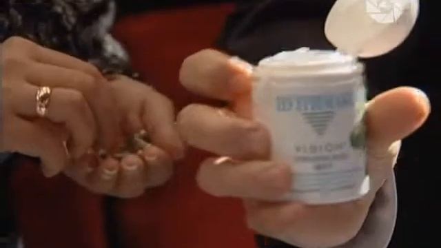 Нутрициология смотреть онлайн