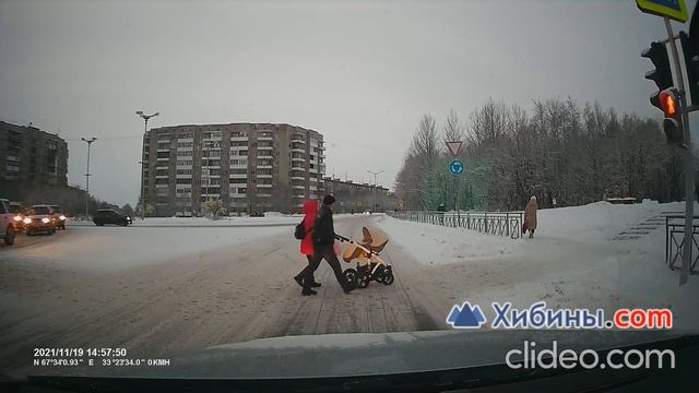 Хибины.com - мамкин дрифтер смотреть онлайн