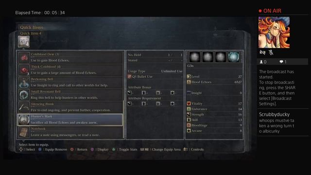 Killing Camilla | bloodborne смотреть онлайн