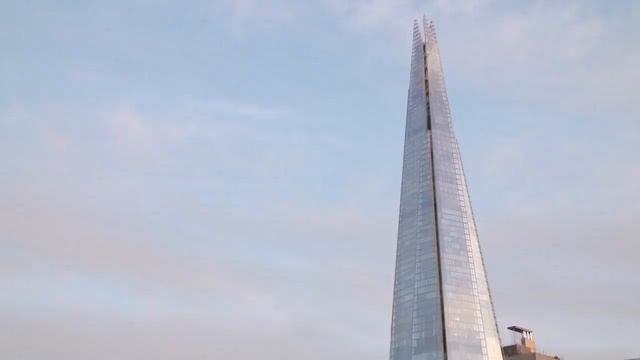 Безумный план-как построит здание. смотреть онлайн