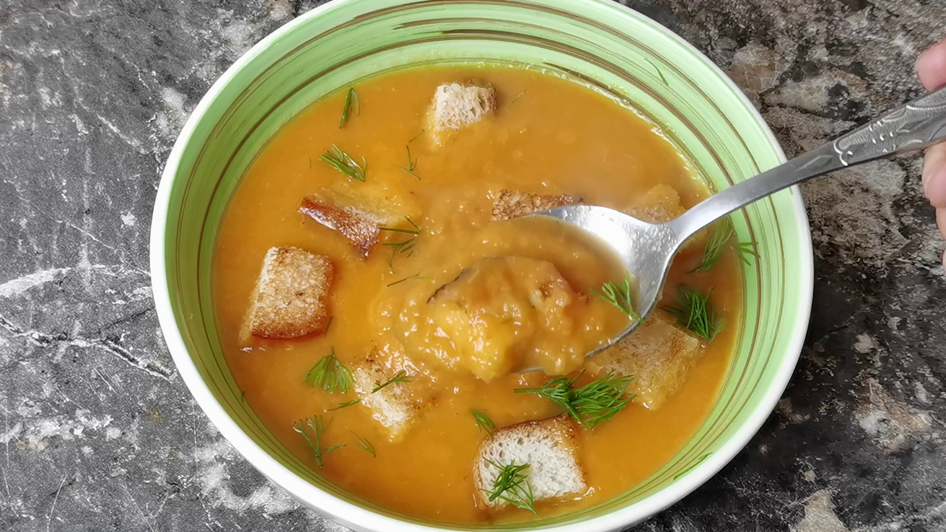 Ешьте днем и ночью! СУП, КОТОРЫЙ СЖИГАЕТ ЖИР. Как похудеть на 3 кг за неделю! смотреть онлайн