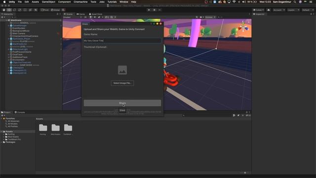 Введение в JavaScript: основные понятия