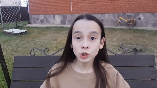 Что знают дети об индюках - 5 самых известных фактов смотреть онлайн