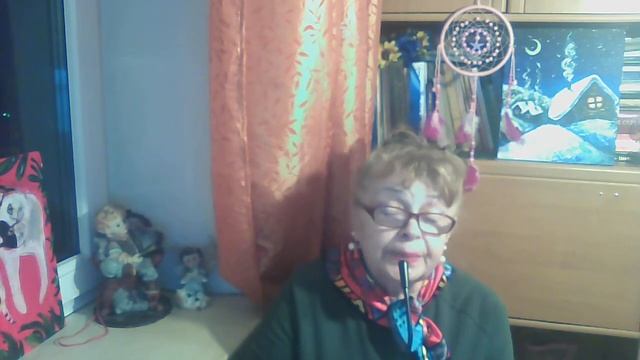 Ленинград - Санкт-Петербург в жизни семьи Брылей смотреть онлайн